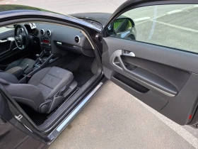 Audi A3 1.9TDI 105  | Mobile.bg    8