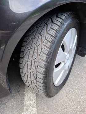 Audi A3 1.9TDI 105  | Mobile.bg    11