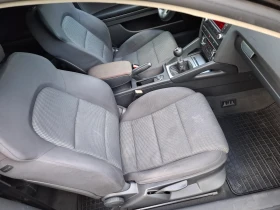 Audi A3 1.9TDI 105  | Mobile.bg    6