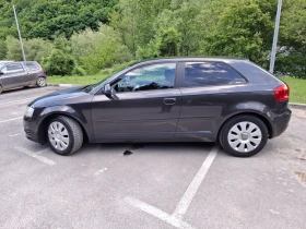 Audi A3 1.9TDI 105  | Mobile.bg    13