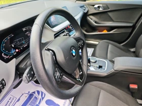 BMW 116 | Mobile.bg    14