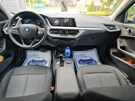 BMW 116 | Mobile.bg    9