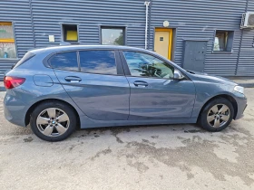 BMW 116 | Mobile.bg    7