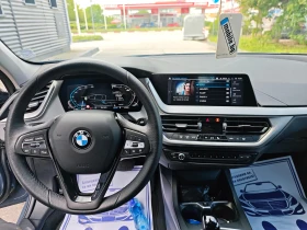 BMW 116 | Mobile.bg    10