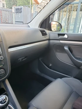 Обява за продажба на VW Golf GT RLine ~9 300 лв. - изображение 7