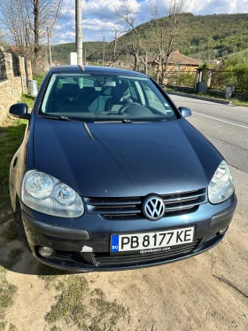 Обява за продажба на VW Golf ~6 300 лв. - изображение 6