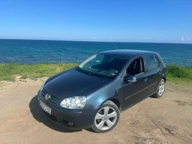 Обява за продажба на VW Golf ~6 300 лв. - изображение 5