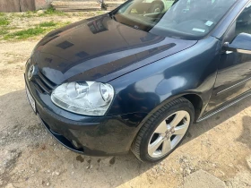Обява за продажба на VW Golf ~6 300 лв. - изображение 8