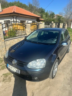 Обява за продажба на VW Golf ~6 300 лв. - изображение 7