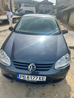 Обява за продажба на VW Golf ~6 300 лв. - изображение 9