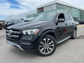  Mercedes-Benz GLE 45...