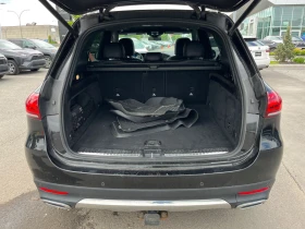 Mercedes-Benz GLE 450 AMG 4MATIC EQ BOOST BURMESTER   | Mobile.bg    11