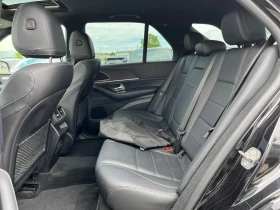 Mercedes-Benz GLE 450 AMG 4MATIC EQ BOOST BURMESTER   | Mobile.bg    10