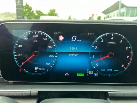 Mercedes-Benz GLE 450 AMG 4MATIC EQ BOOST BURMESTER   | Mobile.bg    7