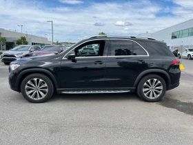 Mercedes-Benz GLE 450 AMG 4MATIC EQ BOOST BURMESTER   | Mobile.bg    5
