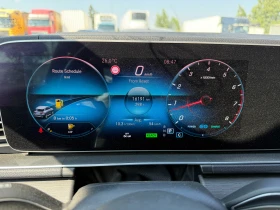 Mercedes-Benz GLE 450 4MATIC EQ BOOST BURMESTER    | Mobile.bg    17