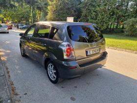 Toyota Corolla verso | Mobile.bg    6