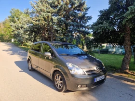 Toyota Corolla verso | Mobile.bg    3