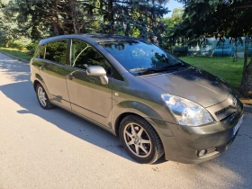 Toyota Corolla verso | Mobile.bg    2