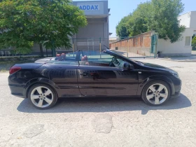 Обява за продажба на Opel Astra 1.9 CDTI CABRIO TOP ~8 500 лв. - изображение 5