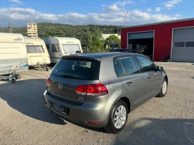 VW Golf 1.6 TDI T | Mobile.bg    3