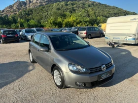 VW Golf 1.6 TDI T | Mobile.bg    1