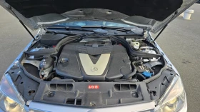 Mercedes-Benz C 320 CDI Avantgarde - 14599 лв. - 81075554 15