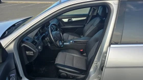 Mercedes-Benz C 320 CDI Avantgarde - 14599 лв. - 81075554 9