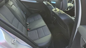 Mercedes-Benz C 320 CDI Avantgarde - 14599 лв. - 81075554 12