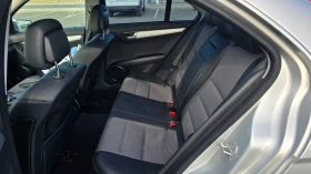 Mercedes-Benz C 320 CDI Avantgarde - 14599 лв. - 81075554 10