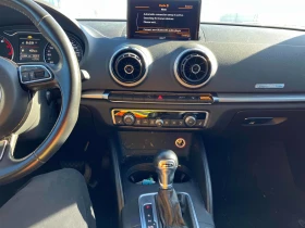 Audi A3 Premium* CARFAX* - 22000 лв. - 73155039 5