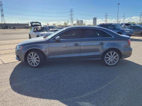 Audi A3 Premium* CARFAX* - 22000 лв. - 73155039 2