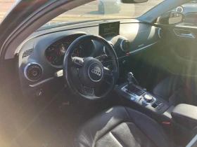 Audi A3 Premium* CARFAX* - 22000 лв. - 73155039 4