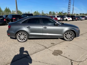 Audi A3 Premium* CARFAX* - 22000 лв. - 73155039 3