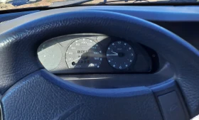 Обява за продажба на Fiat Punto 1 Facelift ~1 300 лв. - изображение 1