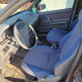 Обява за продажба на Fiat Punto 1 Facelift ~1 300 лв. - изображение 5