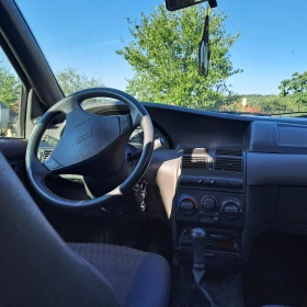 Обява за продажба на Fiat Punto 1 Facelift ~1 300 лв. - изображение 2