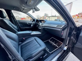 Обява за продажба на Mercedes-Benz E 220 AMG Line 9-g Tronic ~26 500 лв. - изображение 11