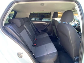 VW Golf 7 1.4TGI BLUE/MOTION EURO-6 !!!!   !!! | Mobile.bg    15