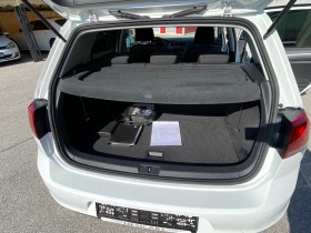 VW Golf 7 1.4TGI BLUE/MOTION EURO-6 !!!!   !!! | Mobile.bg    16