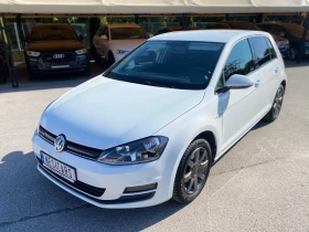 VW Golf 7 1.4TGI BLUE/MOTION EURO-6 !!!!   !!! | Mobile.bg    6