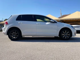 VW Golf 7 1.4TGI BLUE/MOTION EURO-6 !!!!   !!! | Mobile.bg    4