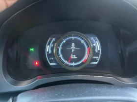 Lexus IS 300 CARFAX* ОПЦИЯ ЗА ФИНАНСИРАНЕ* - 30800 лв. - 99076767 9