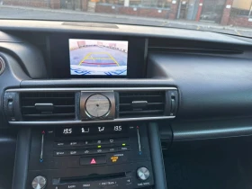 Lexus IS 300 CARFAX* ОПЦИЯ ЗА ФИНАНСИРАНЕ* - 30800 лв. - 99076767 8