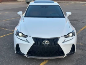 Lexus IS 300 CARFAX* ОПЦИЯ ЗА ФИНАНСИРАНЕ* - 30800 лв. - 99076767 2