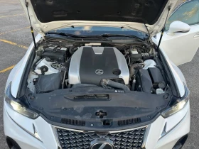 Lexus IS 300 CARFAX* ОПЦИЯ ЗА ФИНАНСИРАНЕ* - 30800 лв. - 99076767 13