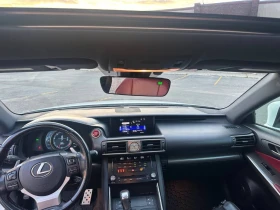 Lexus IS 300 CARFAX* ОПЦИЯ ЗА ФИНАНСИРАНЕ* - 30800 лв. - 99076767 10