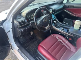 Lexus IS 300 CARFAX* ОПЦИЯ ЗА ФИНАНСИРАНЕ* - 30800 лв. - 99076767 7