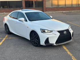 Lexus IS 300 CARFAX* ОПЦИЯ ЗА ФИНАНСИРАНЕ* - 30800 лв. - 99076767 3