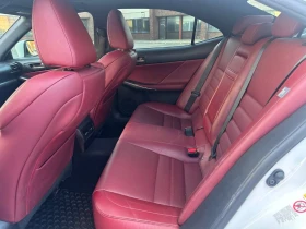 Lexus IS 300 CARFAX* ОПЦИЯ ЗА ФИНАНСИРАНЕ* - 30800 лв. - 99076767 11